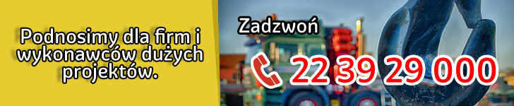 podnosniki_poziom